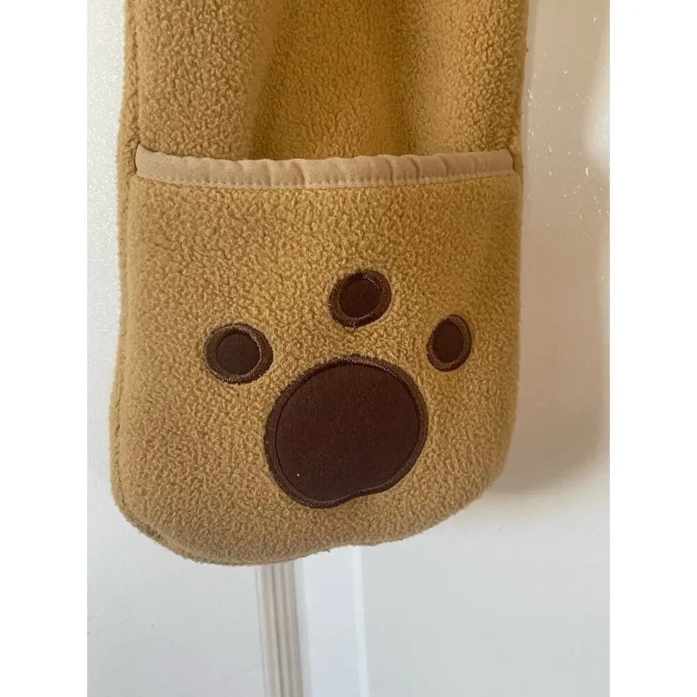 Baby Lion Halloween Outfit 18-24 month